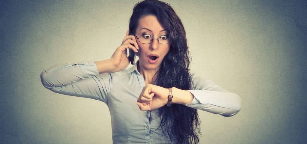 L'importanza del Tempo. Il Time Management: una skill della nostra esistenza