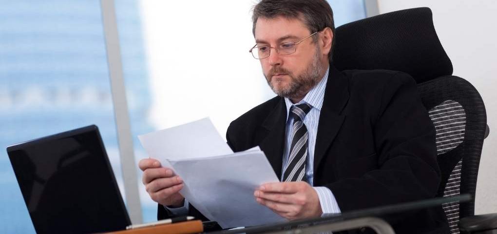 La figura del Temporary HR Manager