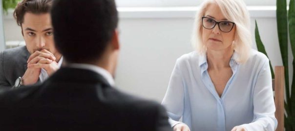 L’attenzione all’ascolto, come il Recruiter si può salvare