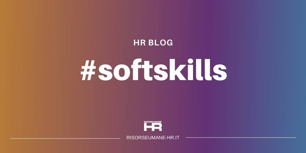 #SOFTSKILLS