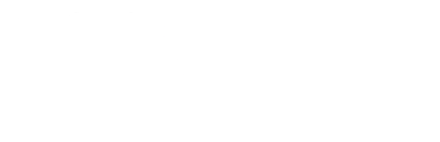 HR Academy