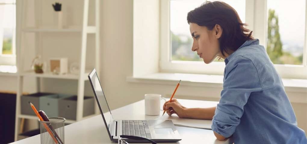 La formazione finanziata tramite Forma.Temp: molto più di un corso e gratuito