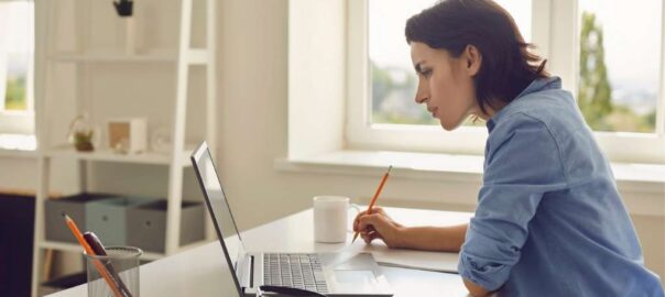 La formazione finanziata tramite Forma.Temp: molto più di un corso e gratuito