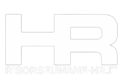 RisorseUmane-HR.it logo bianco