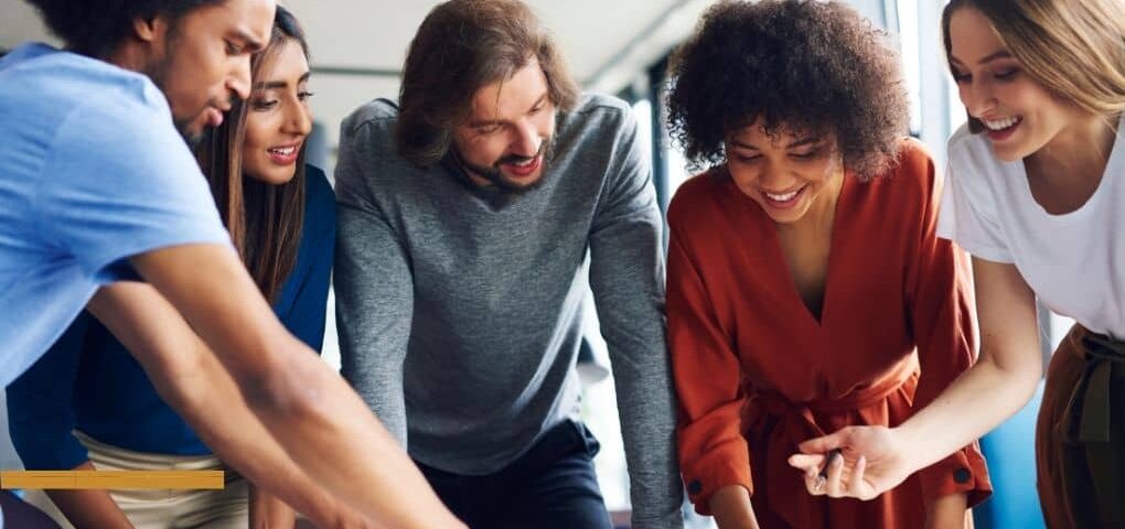 Il Diversity Management come strumento di inclusione nelle diversità organizzative