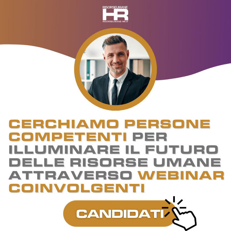 promo candidatura webinar