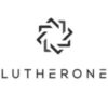 Lutherone logo