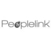 Peoplelink logo
