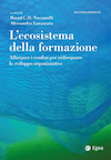 L'ecosistema della formazione