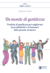 Un Mondo di Gentilezza - cover