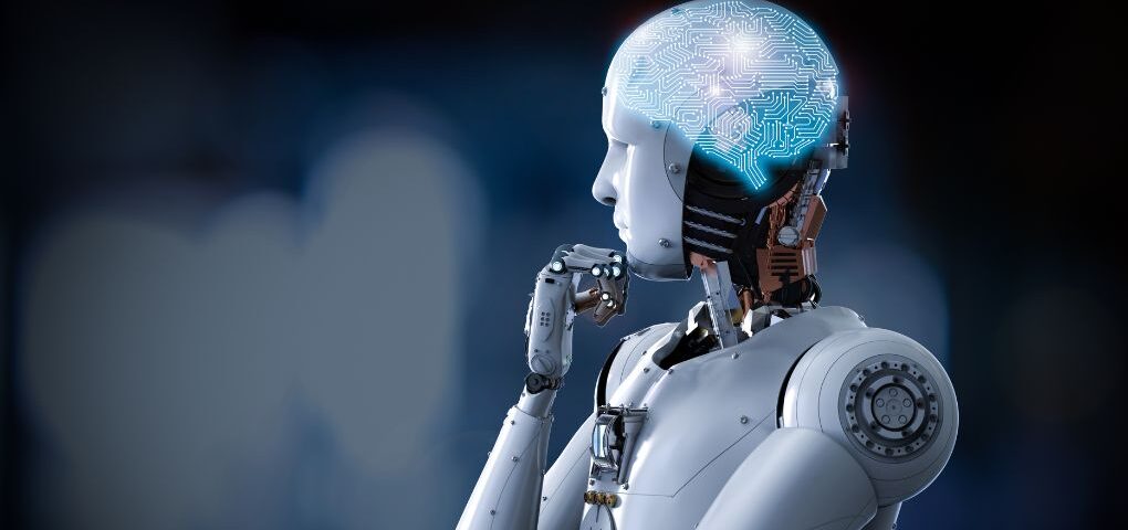 Intelligenza Artificiale e Perdita di Posti di Lavoro Sfide, Opportunità e Riflessioni