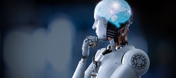 Intelligenza Artificiale e Perdita di Posti di Lavoro Sfide, Opportunità e Riflessioni