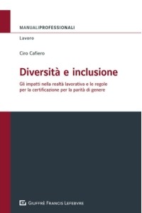 Diversità e inclusione