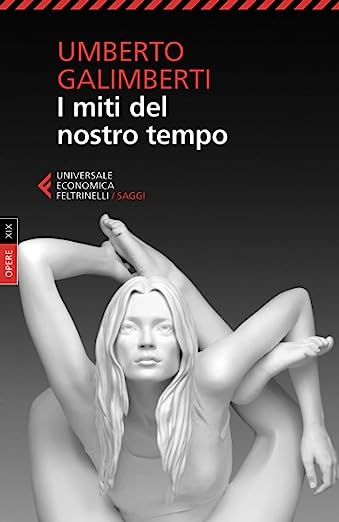 miti del nostro tempo