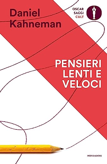 pensieri lenti e veloci