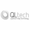 QLtech