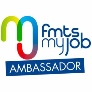 FMTS