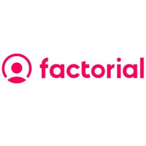 Factorial