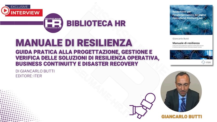 Manuale-di-Resilienza-live-webinar