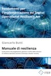Manuale di resilienza - cover