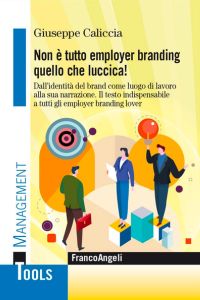 Non è tutto Employer Branding quello che luccica COVER