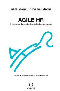 Agile HR