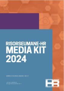 RisorseUmane-HR.it MediaKit 2024