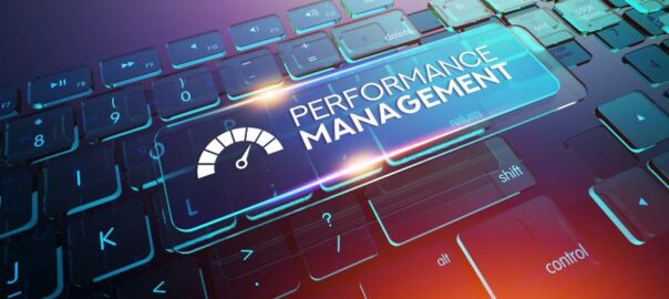 Performance del Personale Strumenti e Tecniche per HR Manager