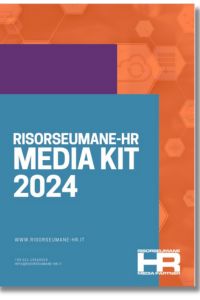 RUHR MediaKit 2024