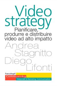 videostrategy cover