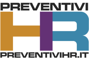 PreventiviHR