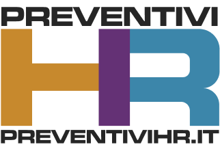 PreventiviHR.it - Il punto d'incontro tra chi cerca e chi offre servizi HR