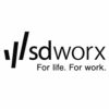 sd worx
