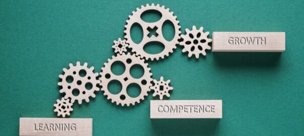 La Motivazione ad Apprendere una Risorsa Cruciale per tutti