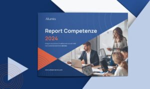 Report-competenze-2024- Altamira