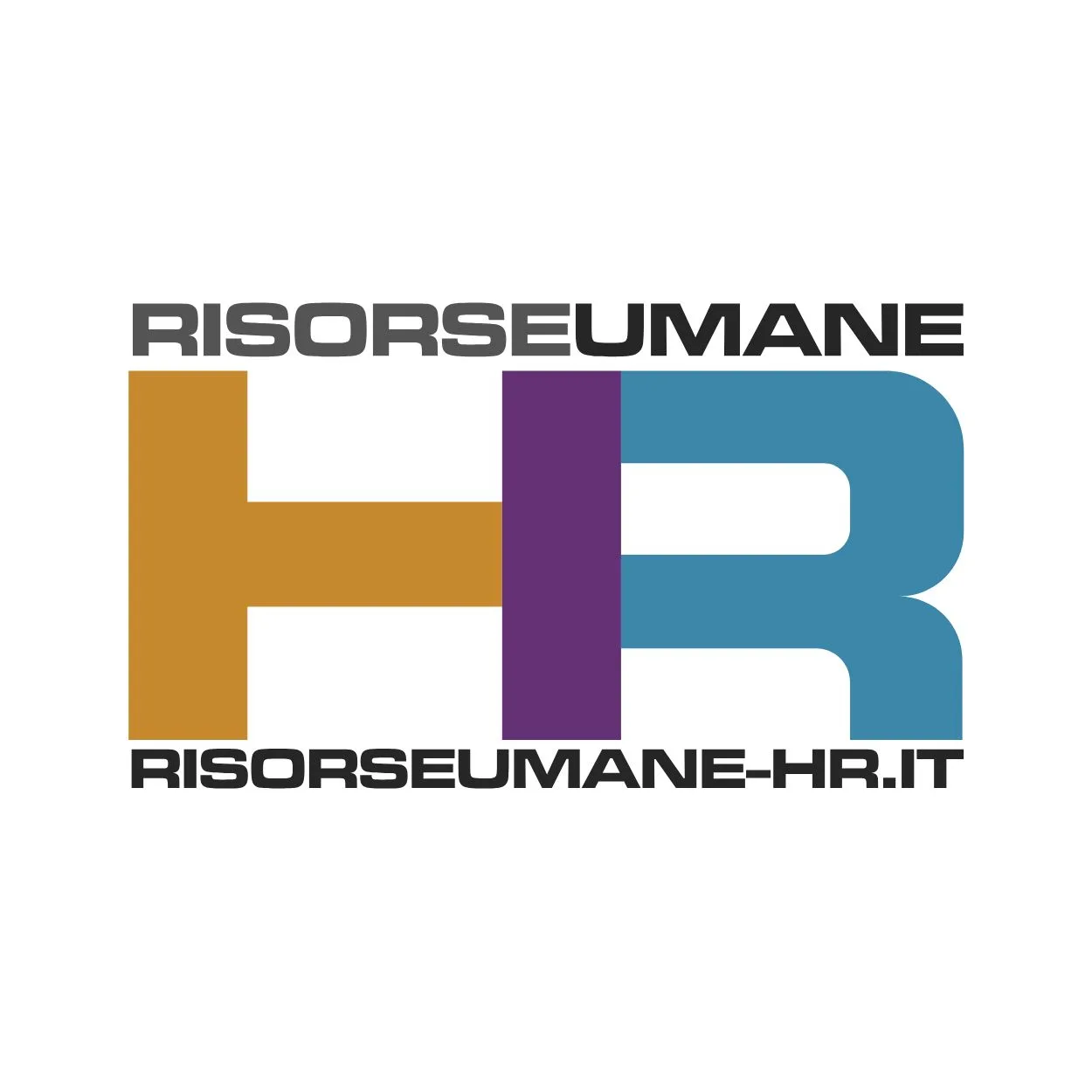 RisorseUmane-HR.it