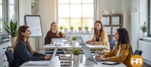 Riduzione orario lavorare meno, produrre uguale