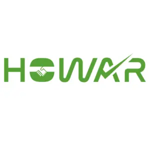 HOWAR