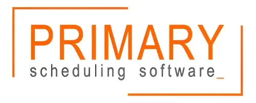 Primary Software