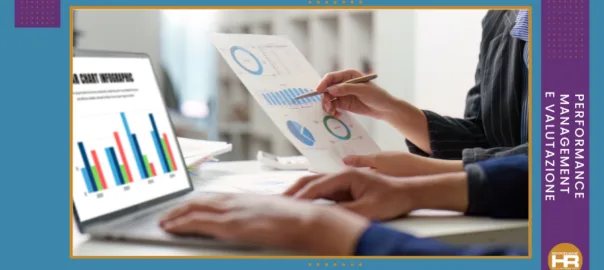 Performance Management e Valutazione