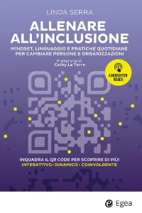 Allenare-allinclusione-cover
