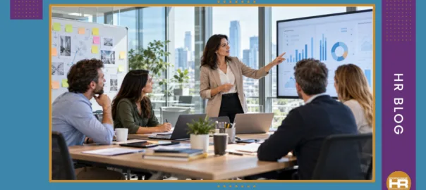 Innovation Manager nei processi di trasformazione organizzativa