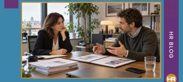 La complessità non è soltanto trovare talenti. È saperli riconoscere