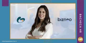 People First trasforma la gestione dei suoi 100 consulenti IT in Italia e raddoppia le candidature con Bizneo HR