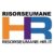 Foto del profilo di RisorseUmane-HR